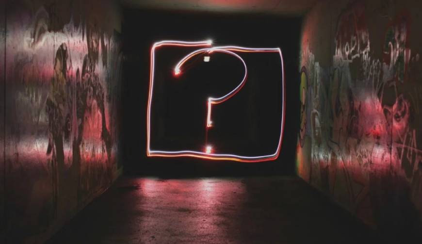 长安区产品视频拍摄哪家好？