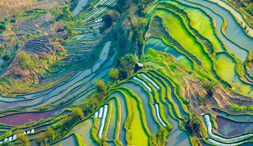 宝妈必备神器：长安区产品视频拍摄轻松育儿好帮手