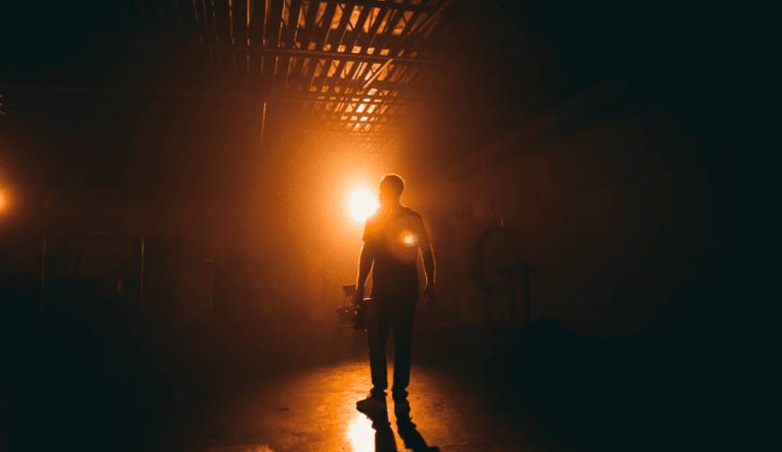 未曾见过的长安区产品视频拍摄：一场颠覆认知的视觉盛宴