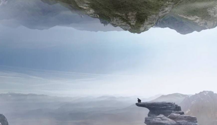 从构想到成片：深度剖析长安区产品视频拍摄制作的关键步骤