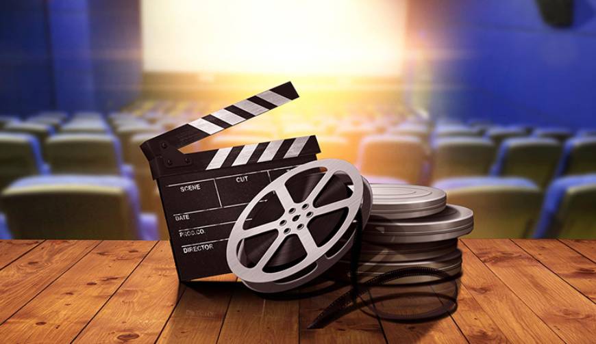 长安区极致互动，持续学习，紧跟时代步伐的产品宣传视频创作者