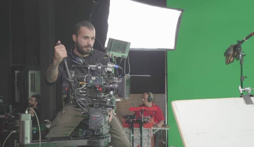 场景化叙事，长安区电商产品视频拍摄制作的破局之道