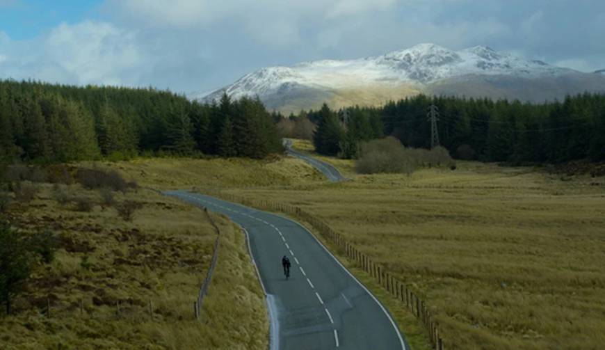 长安区产品宣传视频拍摄公司全攻略，为品牌打造专属传播利器