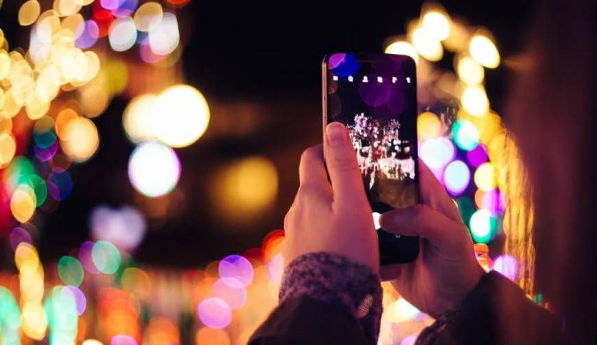 长安区产品宣传视频拍摄公司实战秘籍，赋能品牌传播效能飙升