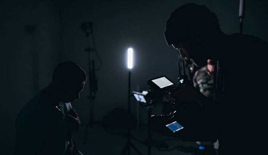 深耕长安区产品视频拍摄，解锁产品出圈的流量密码