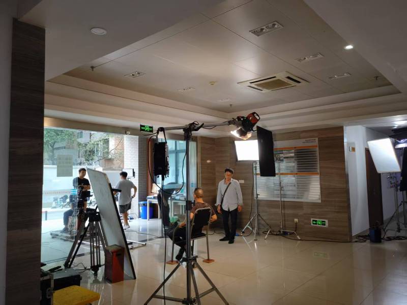 产品宣传视频制作方案：KOL深度体验植入，打造沉浸式种草现场