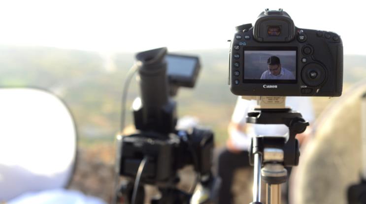 深耕长安区电商产品视频拍摄制作，解锁产品电商突围的关键密钥