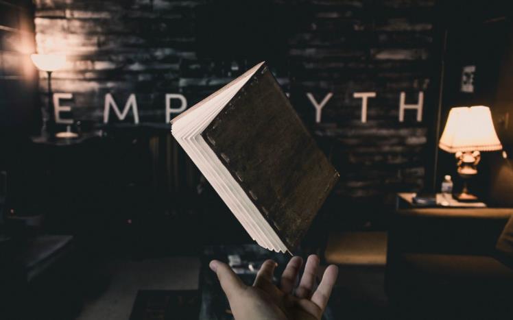 解锁长安区产品视频拍摄精髓，让产品故事直击人心