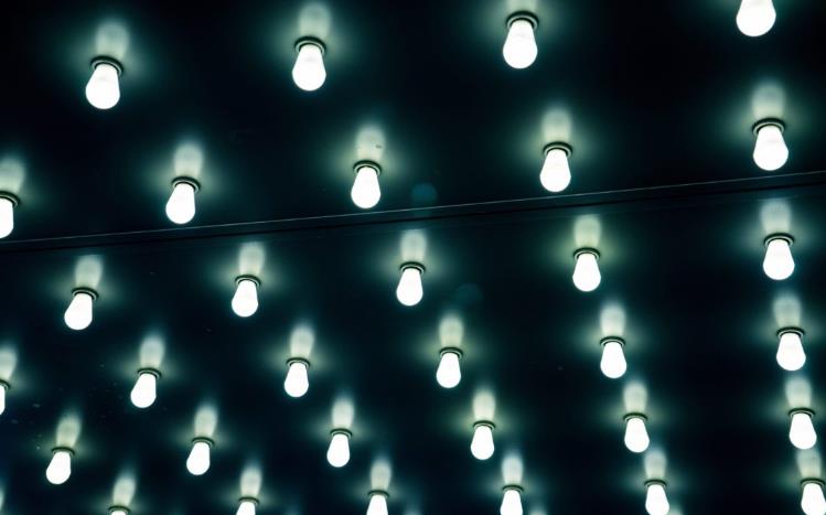 策划/拍摄/剪辑一站式搞定，长安区产品视频拍摄公司让您坐享其成