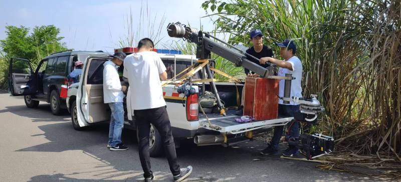 长安区电商产品视频拍摄制作核心策略，助力产品抢占电商高地