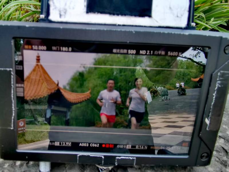 聚焦长安区产品视频拍摄，用镜头为产品打造专属视觉名片