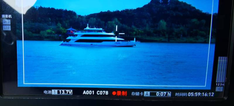 长安区电商产品视频拍摄制作实操干货，打造电商爆款视频