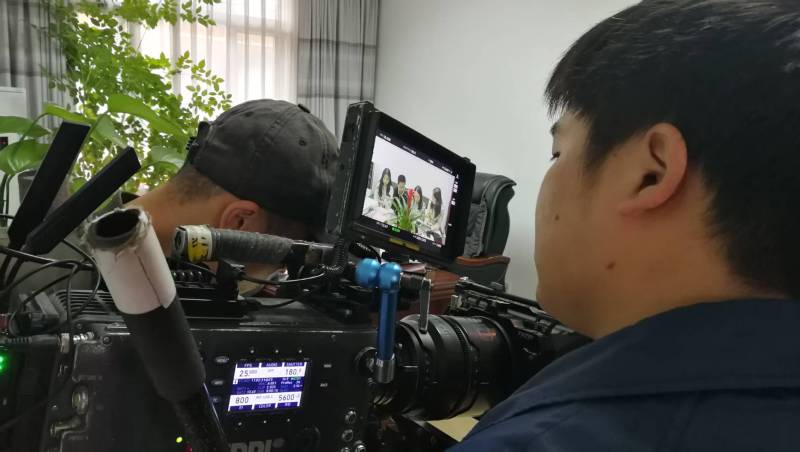 聚焦长安区电商产品视频拍摄制作，以专业能力赋能产品电商增长