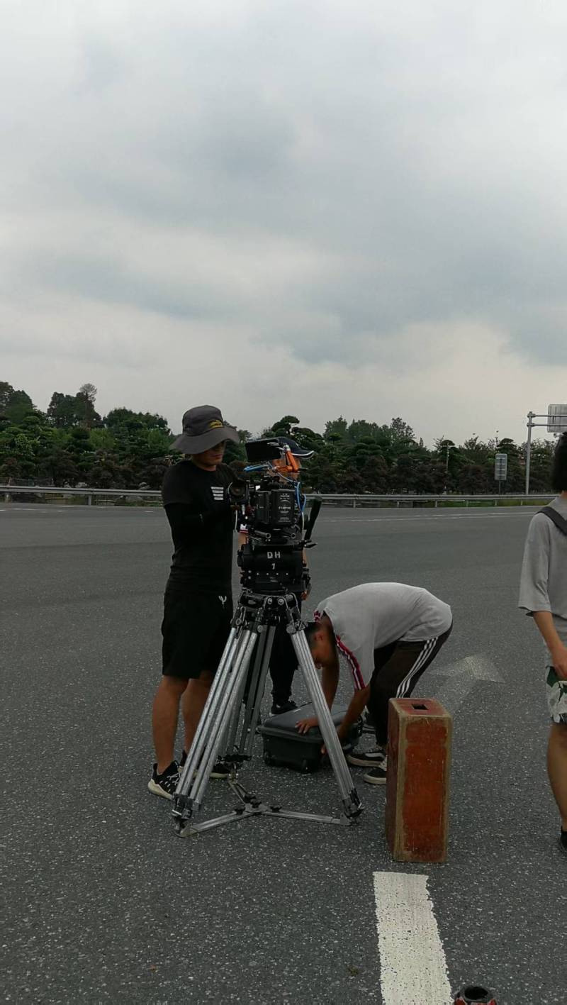 聚焦长安区产品视频拍摄，以专业视角雕琢产品高光影像