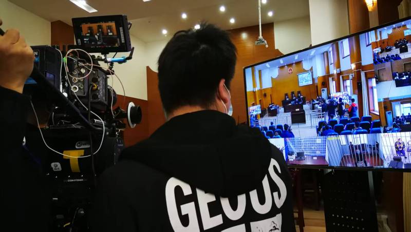 长安区电商产品视频拍摄制作：精准触达，驱动转化飙升