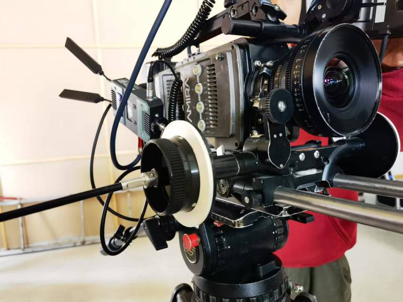 长安区产品宣传视频制作方案：公益内核赋能商业，提升品牌社会价值感知