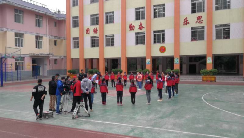 让产品 “动” 起来！优质长安区产品视频拍摄公司是怎么炼成的？