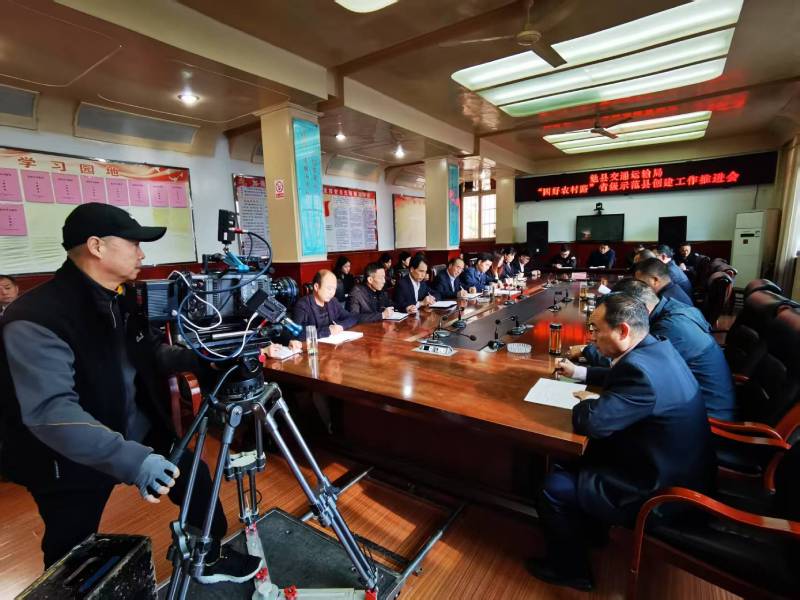 零经验也能拍大片？长安区产品视频拍摄公司全程代运营托管服务