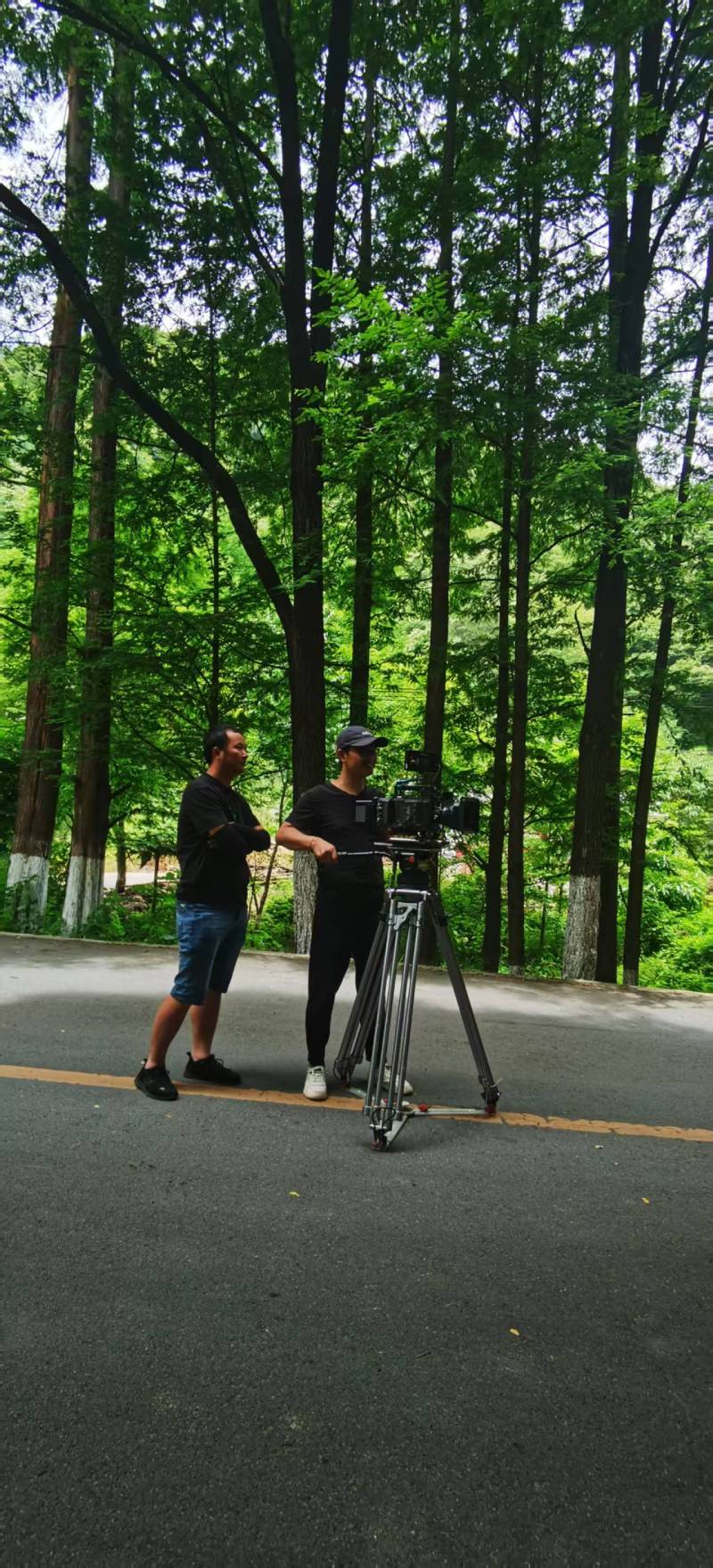 解锁长安区电商产品视频拍摄制作新路径，助力产品销量狂飙