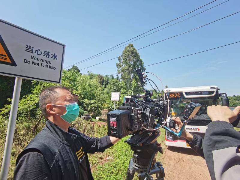 选对公司才出彩！深度剖析长安区产品视频拍摄公司的核心竞争力